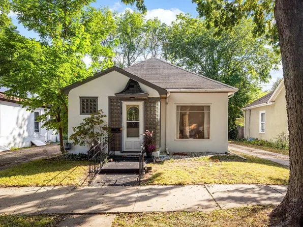 719 W 39th St, Minneapolis, MN 55409