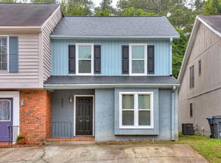 2908 Norgate Dr #1, Augusta, GA 30909