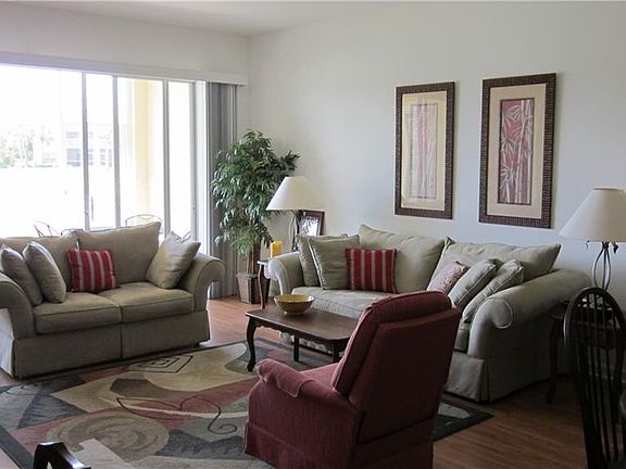 4th image of 3051 Horizon Ln Unit 1803