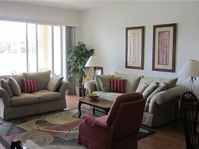 3051 Horizon Ln #1803 — Photo 4