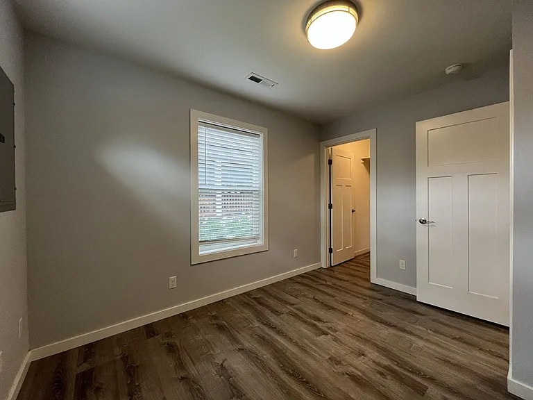 2822 NE Davis St #B — Photo 17