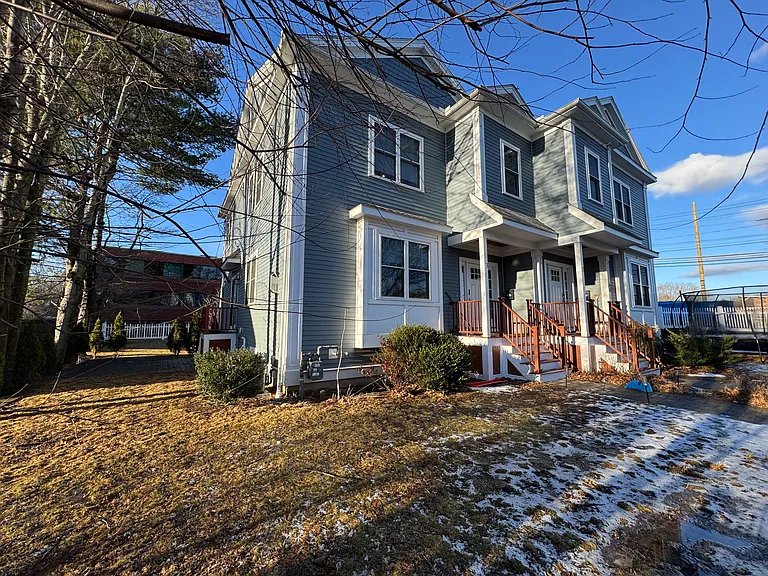 3 Saco St #3 — Photo 56
