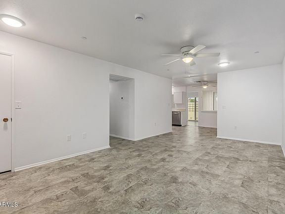 5th image of 13673 N NEWCASTLE Drive