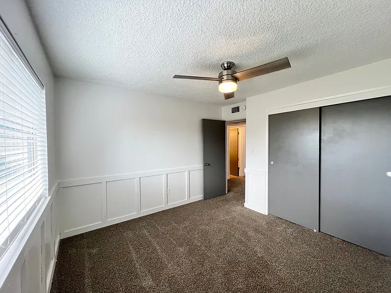 9420 Max Dr — Photo 10