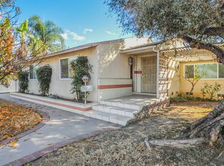 4396 Lynd Ave, Arcadia, CA 91006
