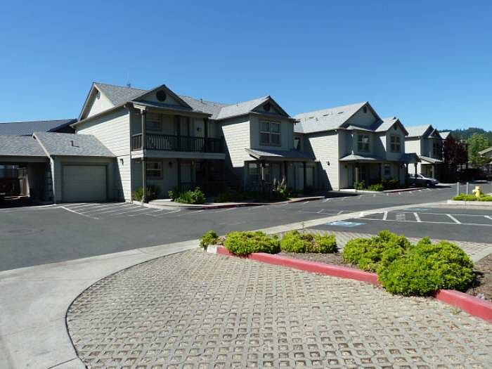 121 Healdsburg Ave APT E, Cloverdale, CA 95425 Zillow