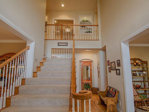 4th image of 8814 Mendocino Ct NE