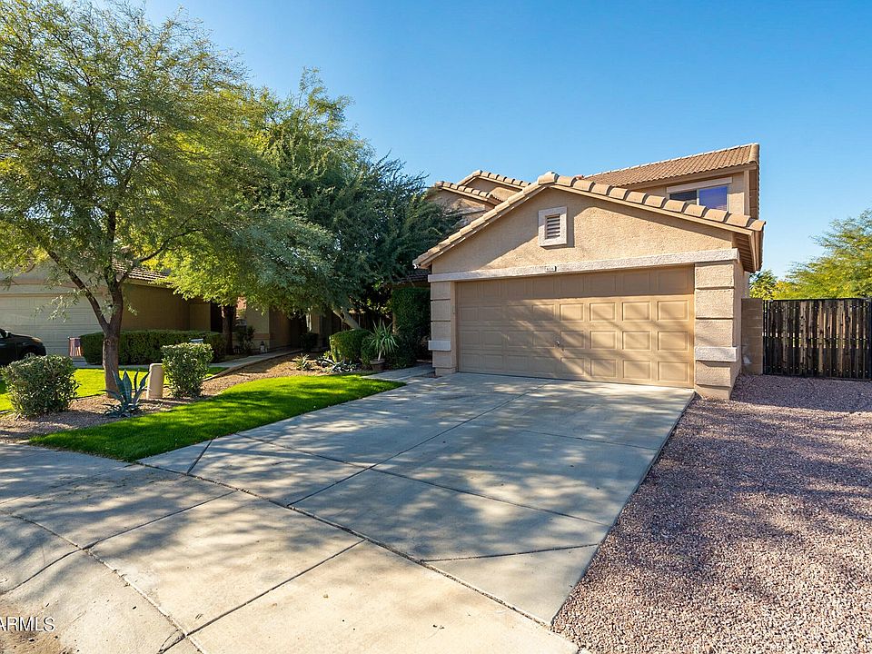 1st image of 6116 N Laguna Dr