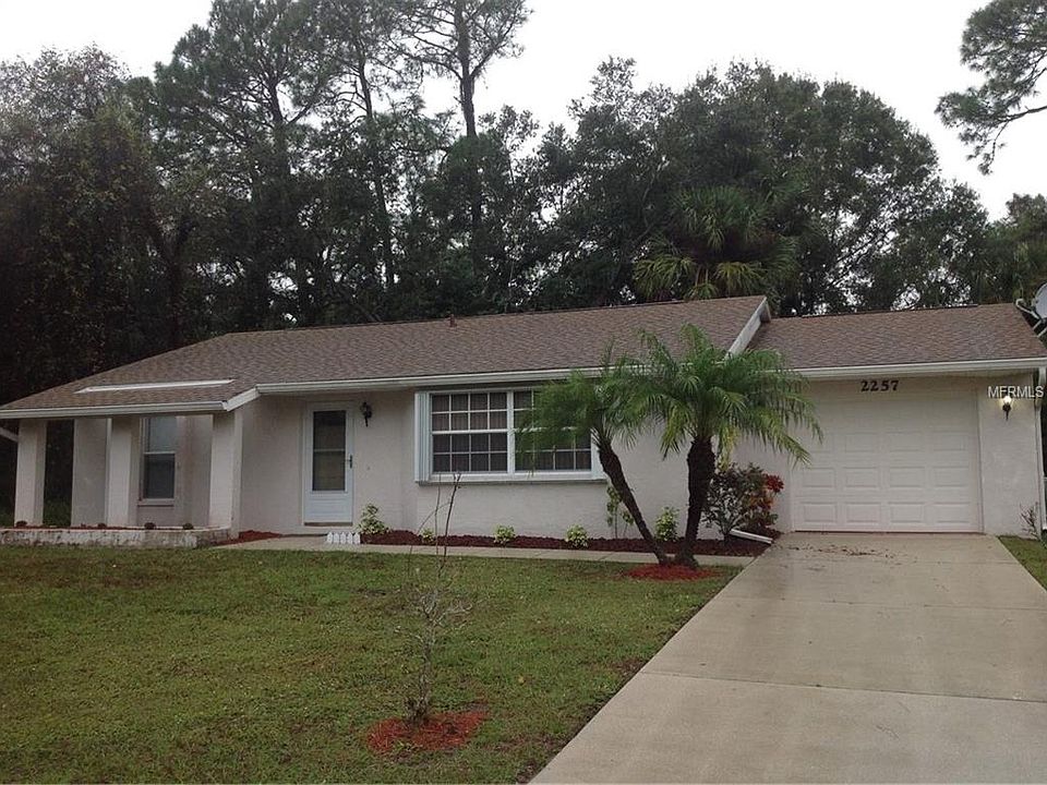 1st image of 2257 Atwater Dr