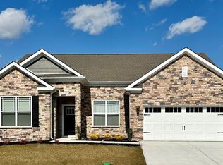 21009 Jenny Ct, Lewes, DE 19958