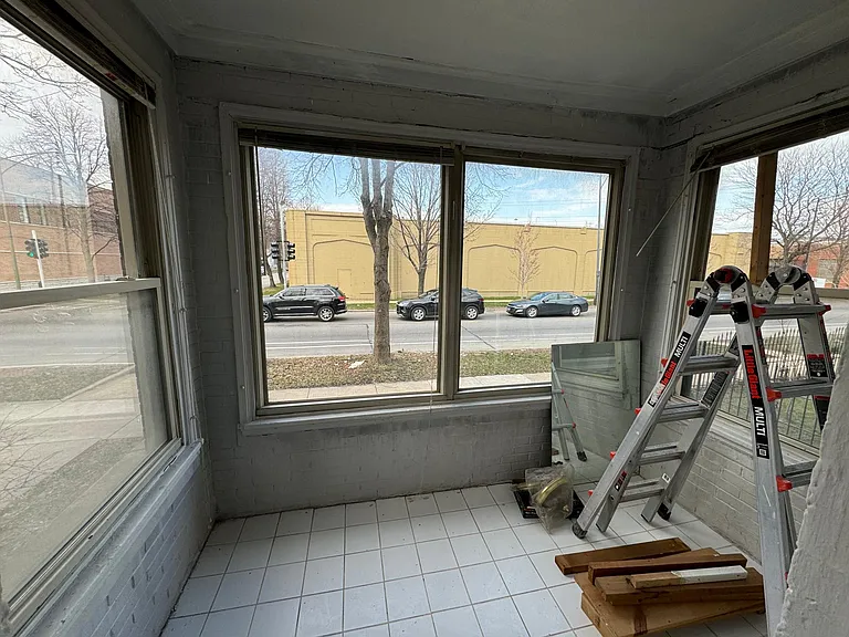 6703 S Indiana Ave #1 — Photo 6