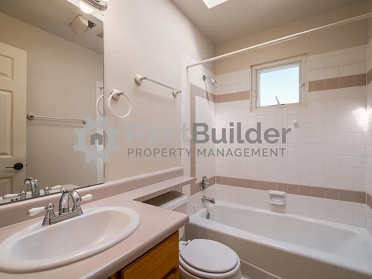 13157 Neon Ave NE — Photo 4