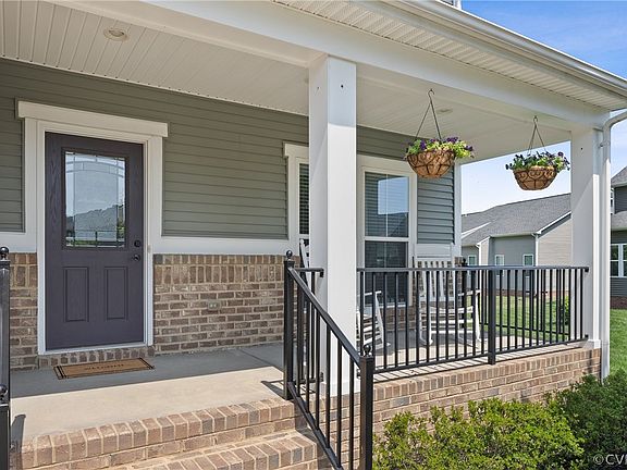 2nd image of 11432 Hunton Cottage Ct