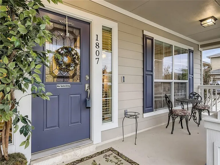 1807 Colorado Bend Dr — Photo 4