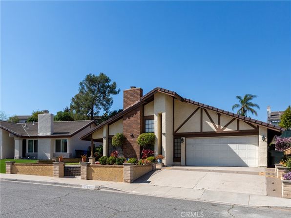 41 Sundance Dr