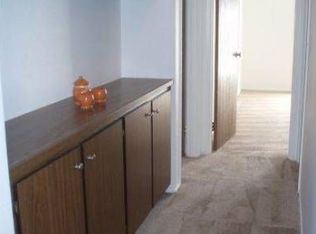 3546 Witherspoon Grn, Fremont, CA 94538