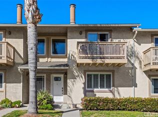 24241 Santa Clara Ave, Dana Pt, CA 92629