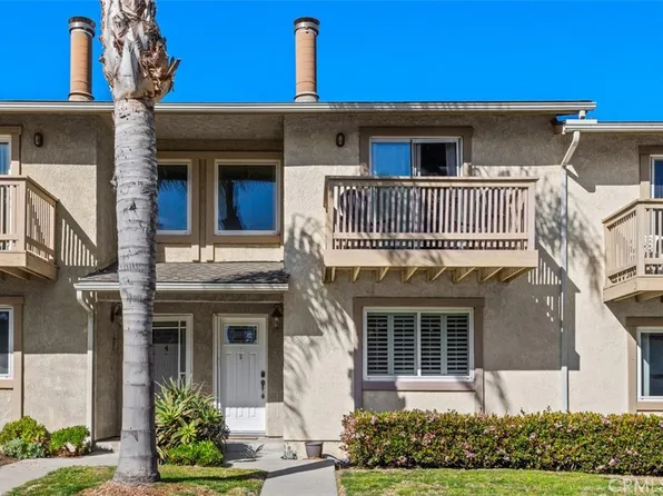 24241 Santa Clara Ave, Dana Pt, CA 92629