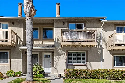 24241 Santa Clara Ave Photo 1