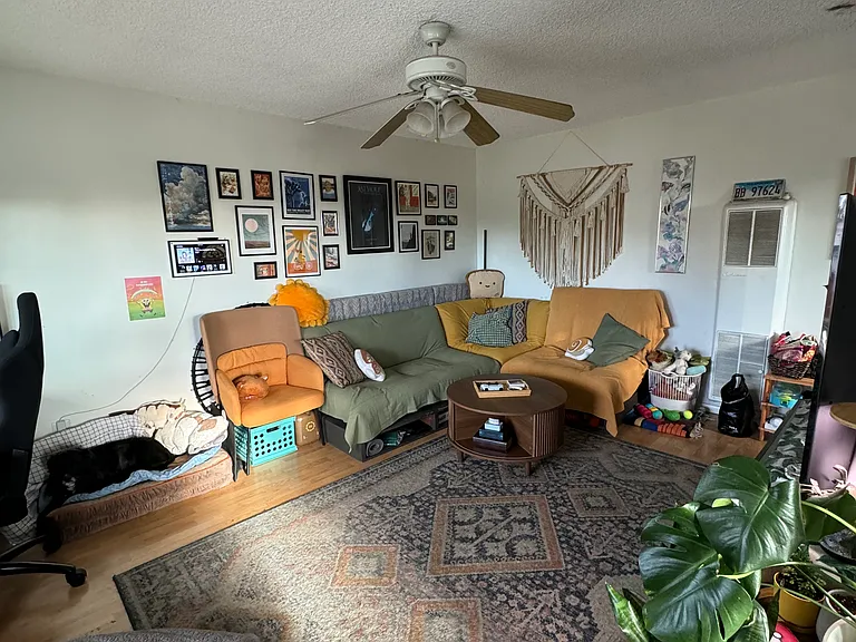 2547 Meade Ave #2547 — Photo 9