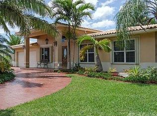 11221 SW 136th St, Miami, FL 33176