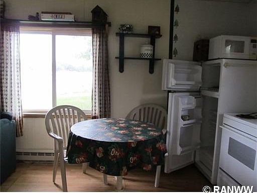 4th image of W13681 Willy Road