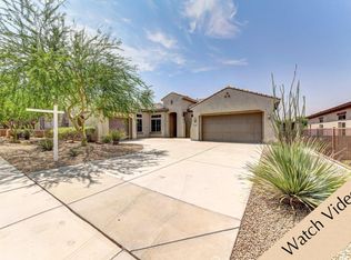 26862 N 90th Ave, Peoria, AZ 85383