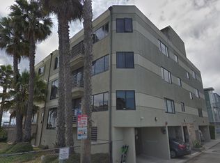 2919 Ocean Front Walk, Venice, CA 90291