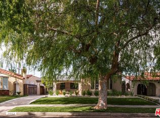 3663 Virginia Rd, Los Angeles, CA 90016