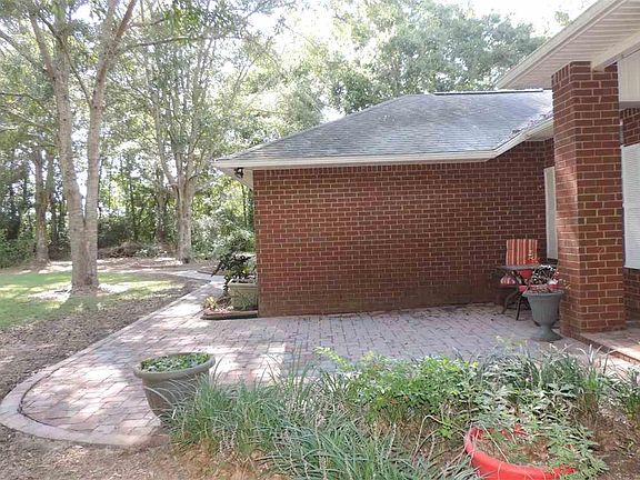 2nd image of 3410 Little Tack Ln