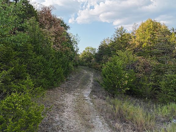 3rd image of Tbd Deer Valley Drive