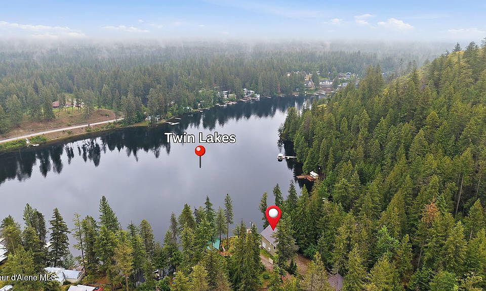 1st image of 23896/2389 N Bridge Lake Rd