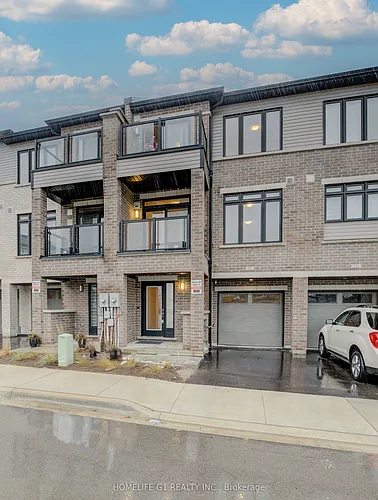 585 Colborne St E Photo 1