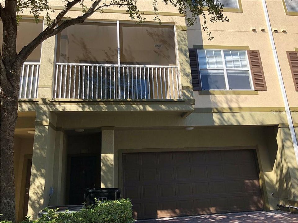 1st image of 2532 Grand Central Pkwy APT 14