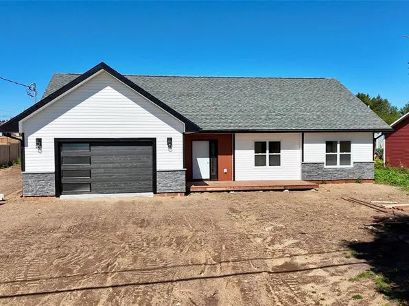 10 Goose Arm Road, Deer Lake, NL A8A3H5