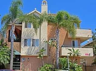 3529 East Broadway, Long Beach, CA 90803