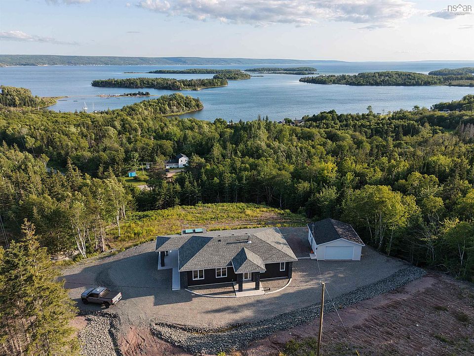 1st image of 3352 Eskasoni Rd