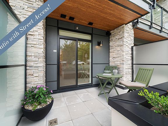 2nd image of 150 James Rd #111