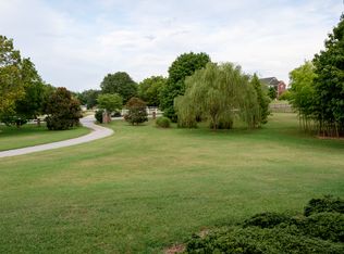 100 High Plains Rd, Simpsonville, SC 29681