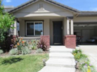 219 Ainger Cir, Sacramento, CA 95835