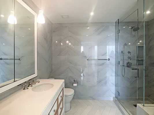 Rented by Battery Park Realty | media 17