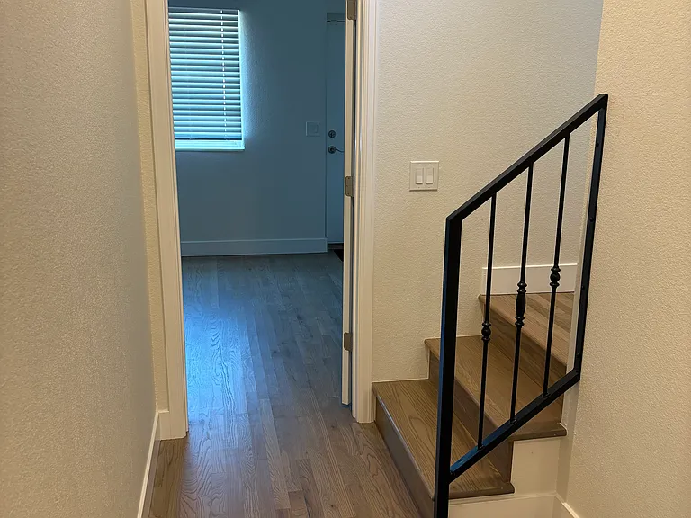 2930 California St — Photo 19