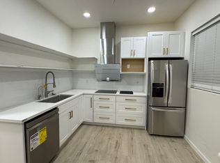 43355 Sweetwood St, Fremont, CA 94538