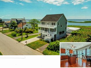 904 Main St, Bayville, NJ 08721