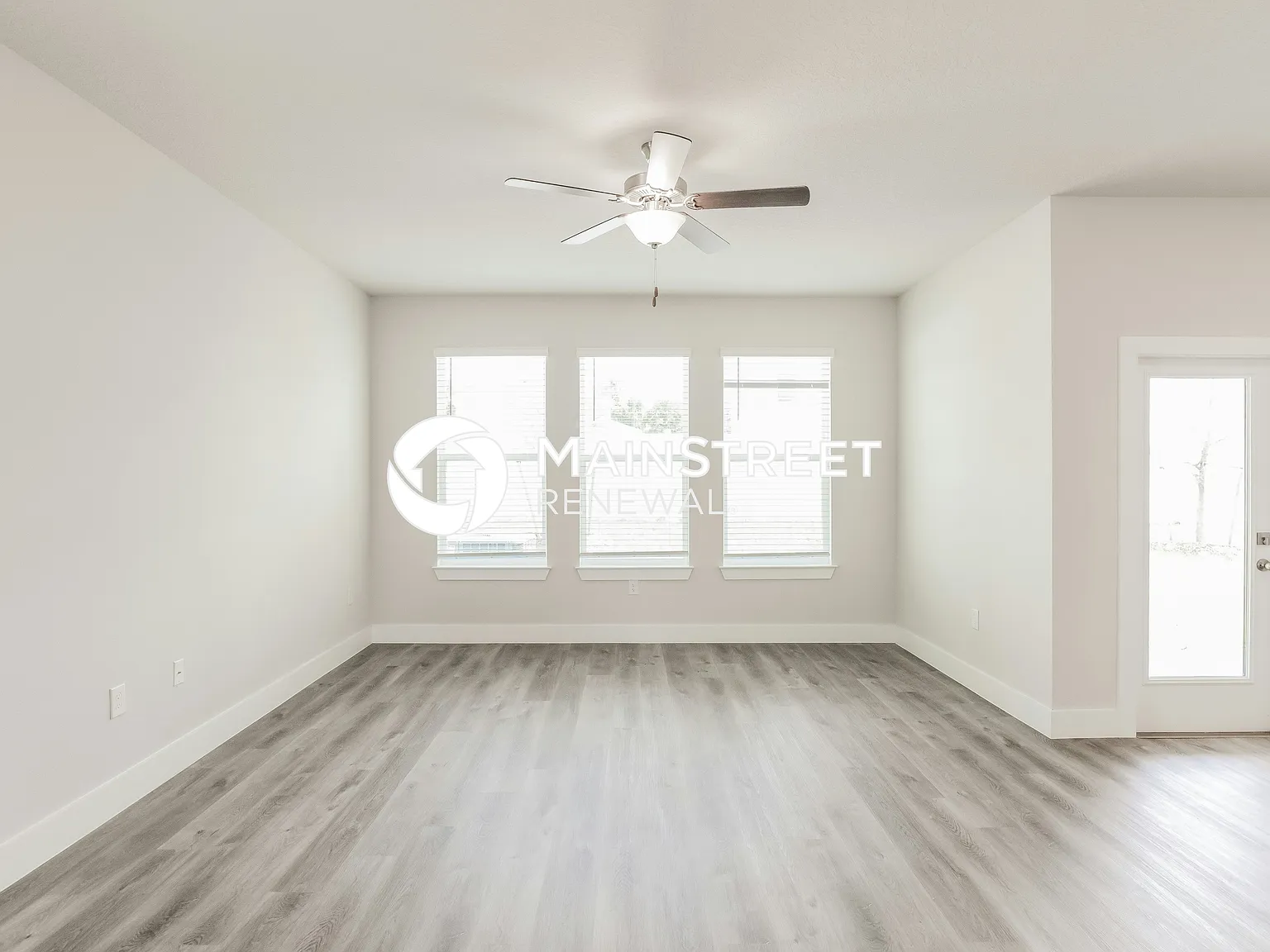 309 S Pine Street — Photo 2