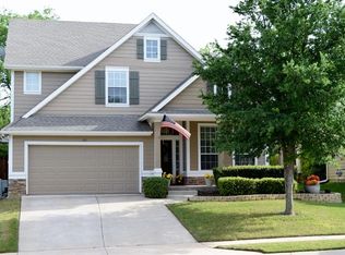 113 Satinwood, Grapevine, TX 76051