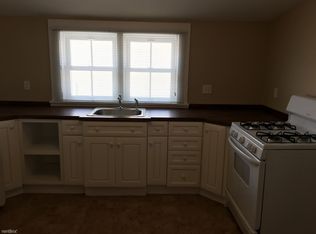 414 Waukazoo Ave APT 3, Petoskey, MI 49770