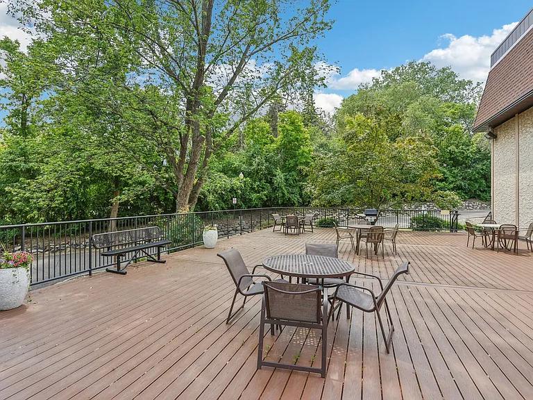 Oaks Braemar — Photo 26
