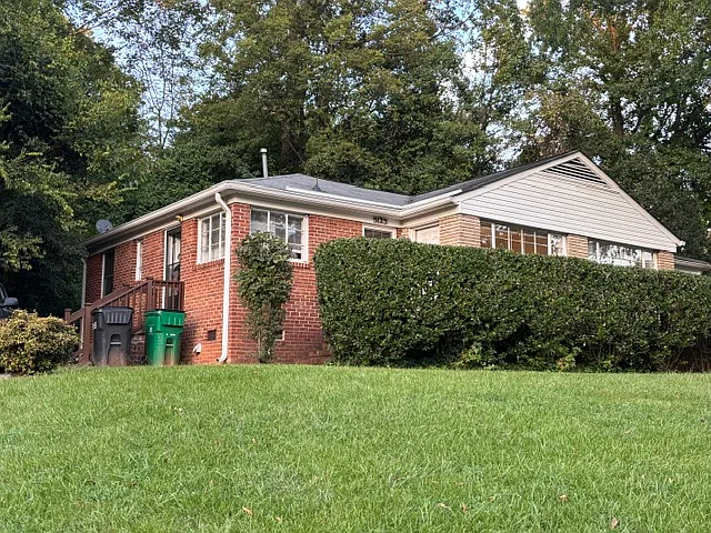 5125 Valley Stream Rd #5125