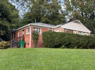 5125 Valley Stream Rd #5125, Charlotte, NC 28209